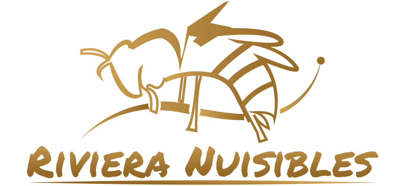 Riviera Nuisibles