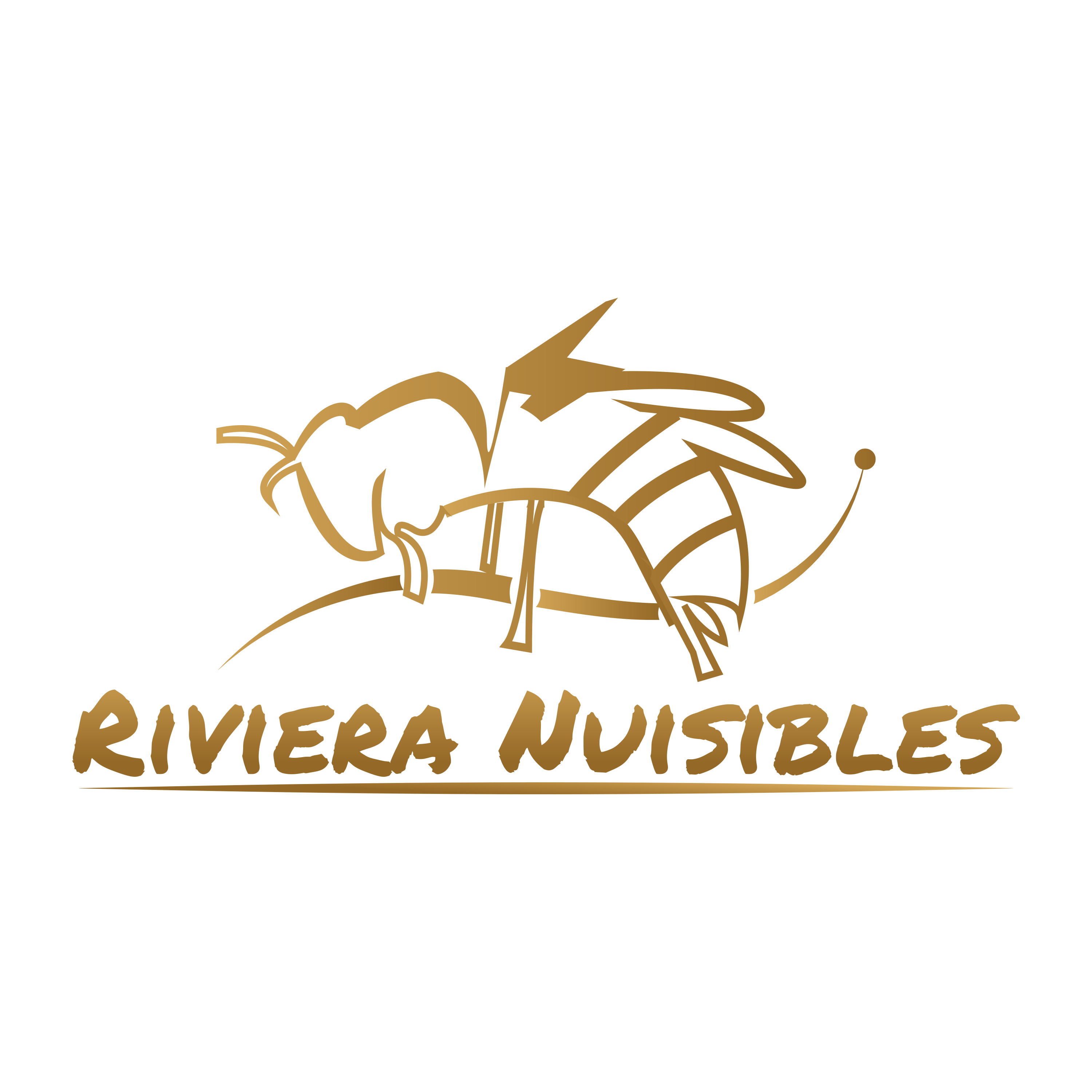 Riviera Nuisibles