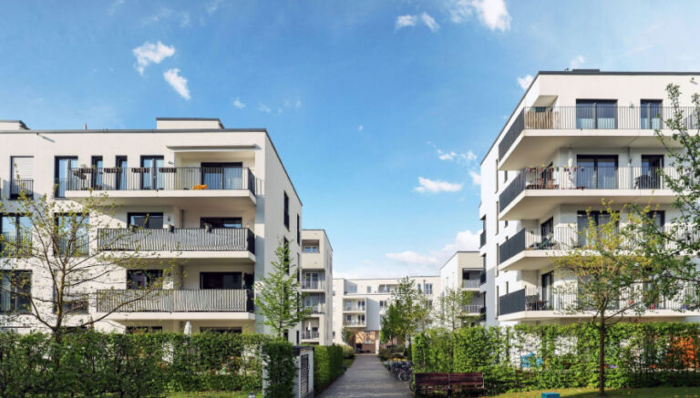 Dératisation copropriété dans le Var et les Bouches-du-Rhône- Comment gérer efficacement rats et souris ?