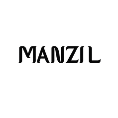 Accueil 21 12
