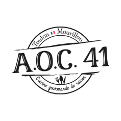 Accueil 22 13
