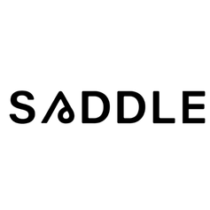 Accueil 14 5