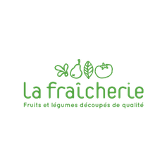 Accueil 27 19