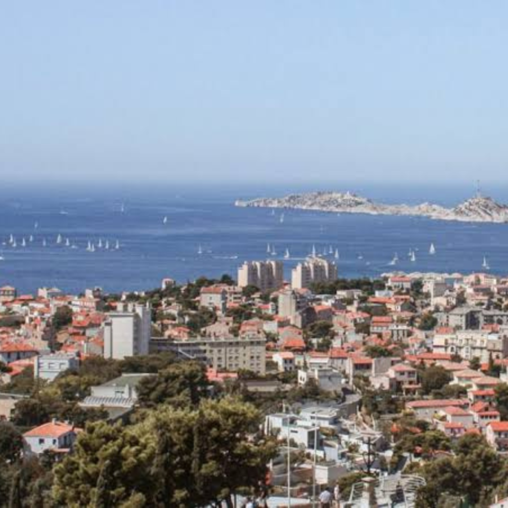 Punaises de lit à Marseille Est, 10ème, 11ème et 12ème arrondissement, La Valentine, Saint-Barnabé, Saint-Marcel
