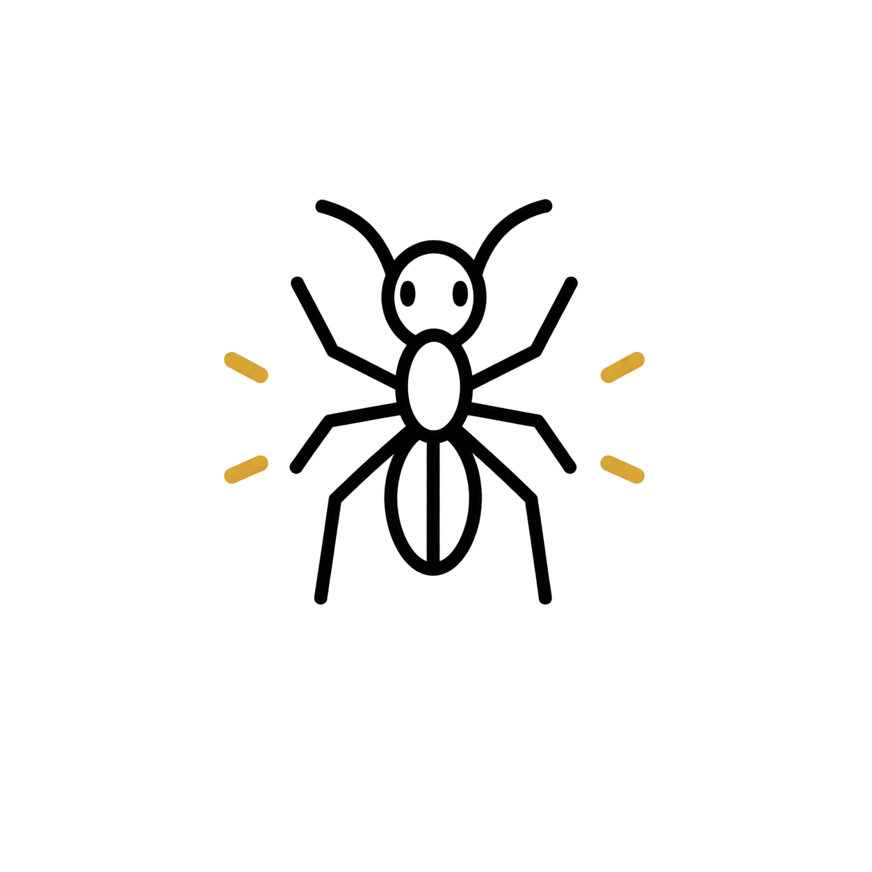 Fourmis