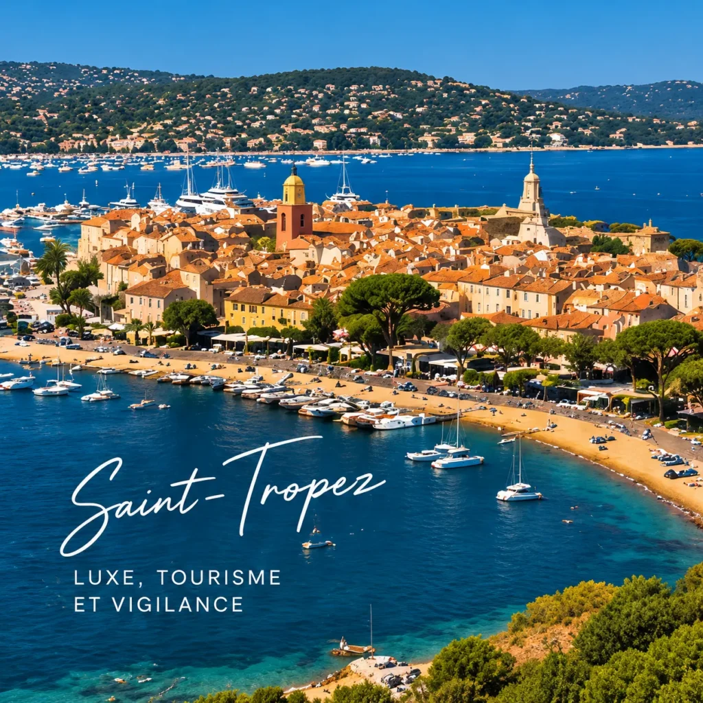 Punaise de lit à Saint-Tropez - Traitement professionnel discret et garanti 1 Punaise de lit à Saint-Tropez — Traitement professionnel discret et garanti