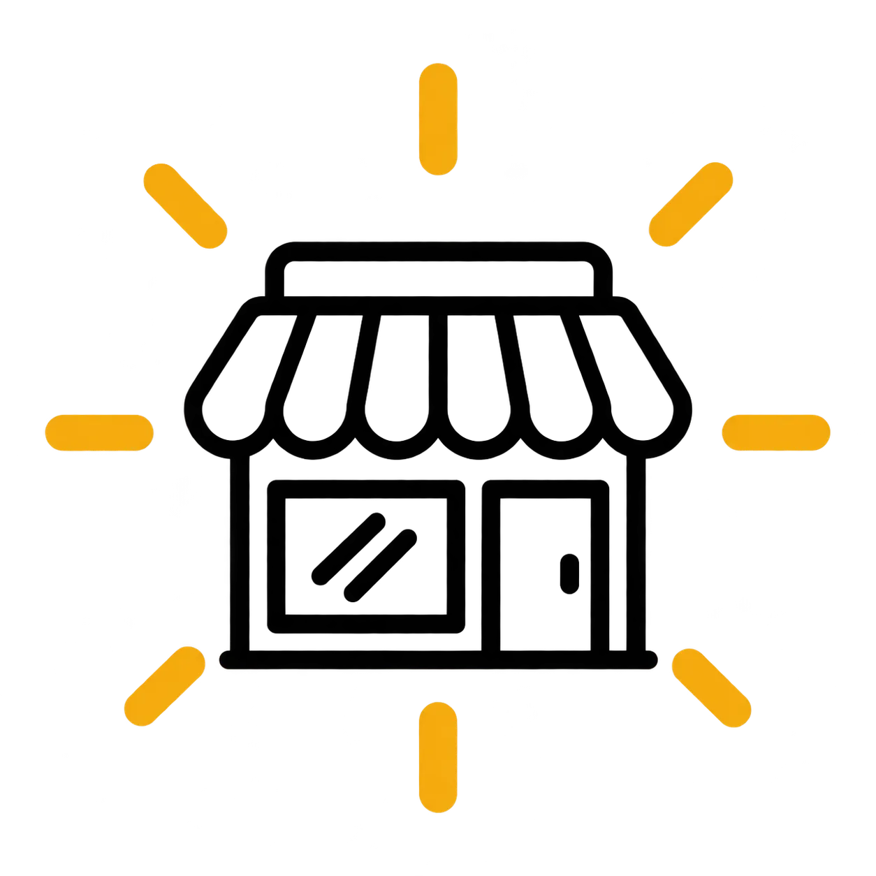 Commerce