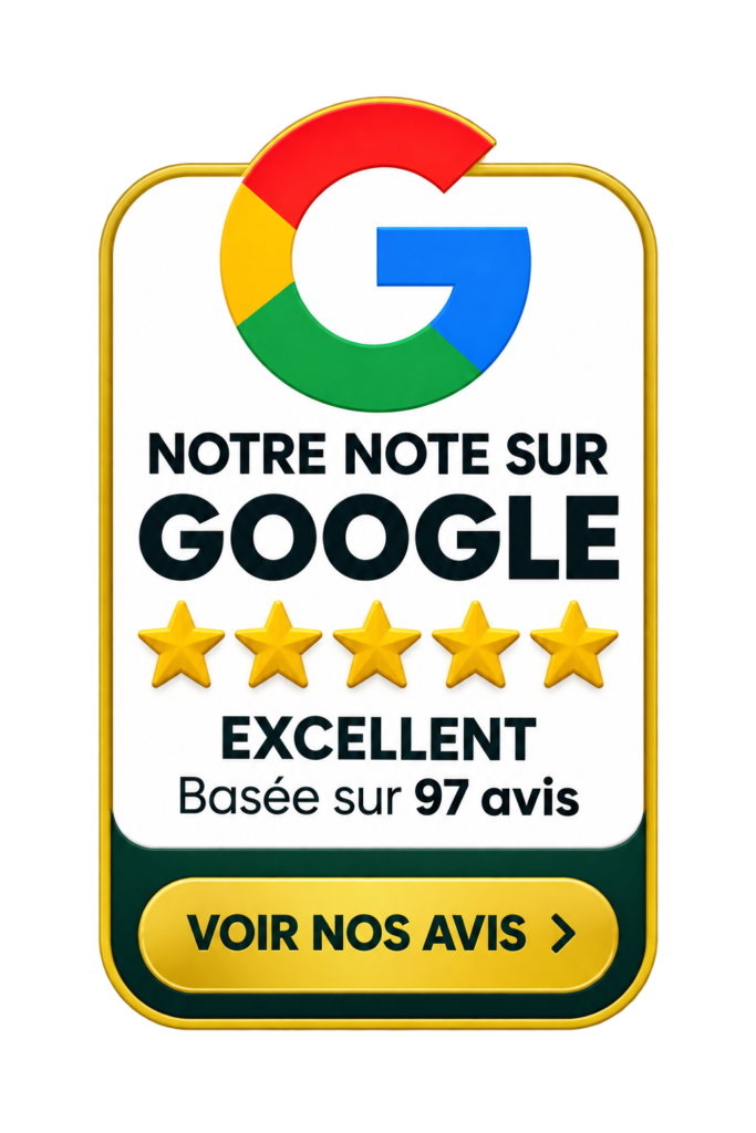 Accueil